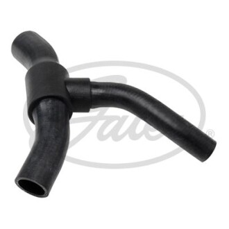Przewod chlodzenia - Gates 05-3111