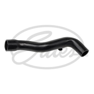 Przewod chlodzenia - Gates 05-3125