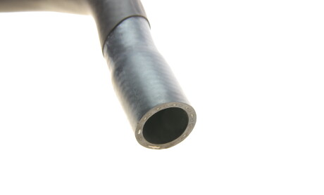 Фото 6 - Патрубок системы охлаждения Gates 05-3160 (053160)