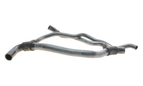 Фото 8 - Патрубок системы охлаждения Gates 05-3160 (053160)