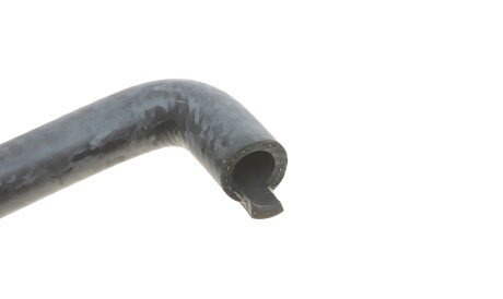 Фото 2 - Патрубок системы охлаждения Gates 05-3185 (053185)