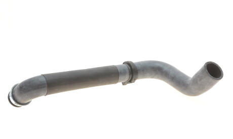 Фото 3 - Патрубок системи охолодження Gates 05-3206 (053206)