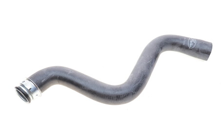 Фото 3 - Патрубок системы охлаждения Gates 05-3208 (053208)