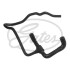 PRZEWOD CHLODZENIA - ((1024216, 6561743, 6632150, 6690353, 91AB8286BC)) Gates 05-3218 (фото 1)