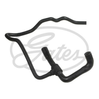 Przewod chlodzenia - Gates 05-3218