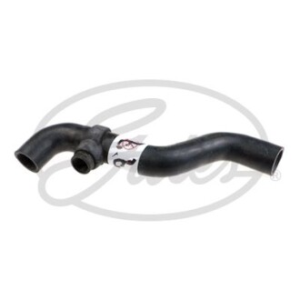 Przewod chlodzenia - Gates 05-3219