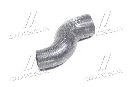 Фото 2 - Патрубок системы охлаждения Gates 05-3234 (053234)