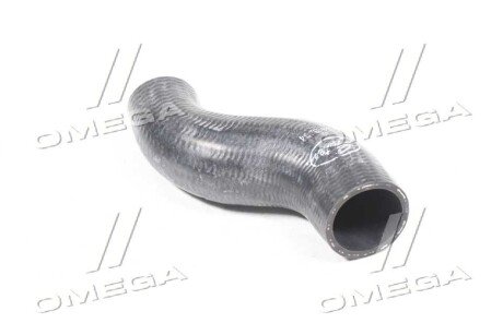 Фото 3 - Патрубок системы охлаждения Gates 05-3234 (053234)