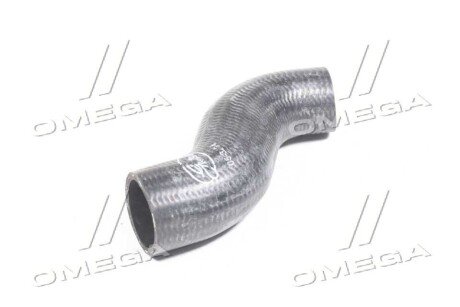 Фото 4 - Патрубок системы охлаждения Gates 05-3234 (053234)