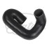 PRZEWOD CHLODZENIA - ((1337270, 1337279, 90470019, 90509917)) Gates 05-3237 (фото 1)