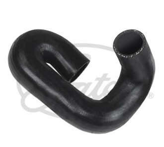 Przewod chlodzenia - Gates 05-3237