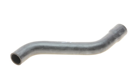 Фото 3 - Патрубок системи охолодження Gates 05-3242 (053242)