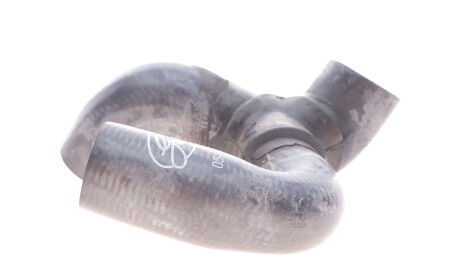 Фото 3 - Патрубок системы охлаждения Gates 05-3243 (053243)