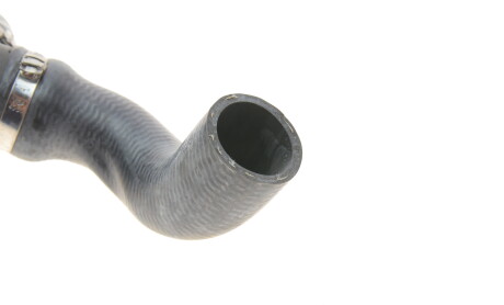 Фото 4 - Патрубок системи охолодження Gates 05-3250 (053250)