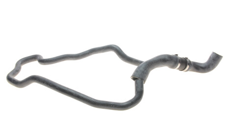 Фото 5 - Патрубок системи охолодження Gates 05-3250 (053250)