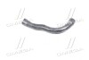 PRZEWOD CHLODZENIA - ((11531741205, 11531741408)) Gates 05-3259 (фото 3)
