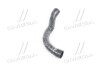 PRZEWOD CHLODZENIA - ((11531741205, 11531741408)) Gates 05-3259 (фото 4)