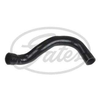 Przewod chlodzenia - Gates 05-3261