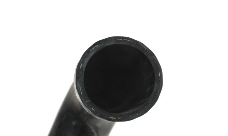 Фото 2 - Патрубок системи охолодження Gates 05-3264 (053264)