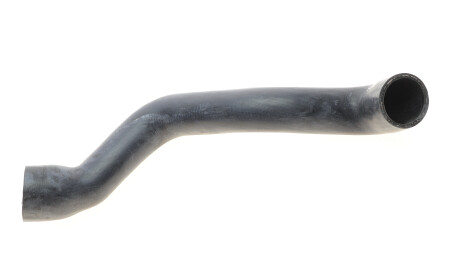 Фото 3 - Патрубок системи охолодження Gates 05-3265 (053265)