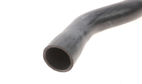 Фото 3 - Патрубок системы охлаждения Gates 05-3269 (053269)