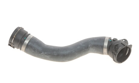 Фото 3 - Патрубок системы охлаждения Gates 05-3281 (053281)