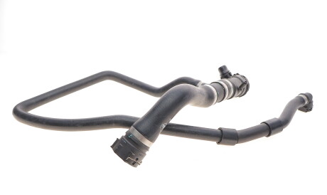 Фото 3 - Патрубок системи охолодження Gates 05-3304 (053304)