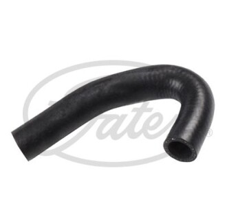 Przewod chlodzenia - Gates 05-3324
