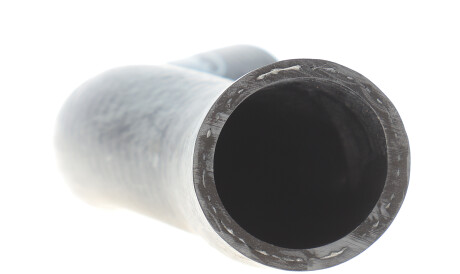 Фото 3 - Патрубок системи охолодження Gates 05-3327 (053327)