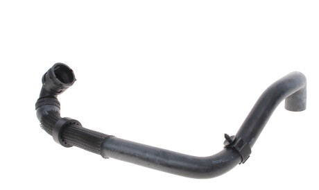 Фото 3 - Патрубок системи охолодження Gates 05-3333 (053333)