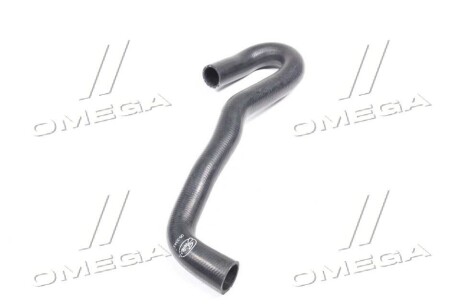 Фото 2 - Патрубок системы охлаждения Gates 05-3343 (053343)