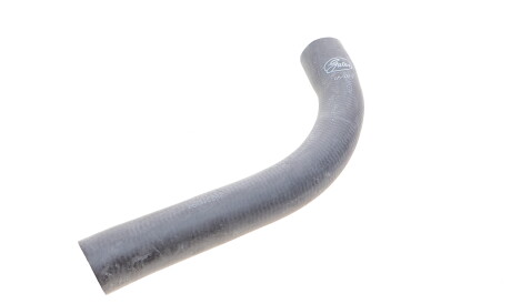 Фото 3 - Патрубок системи охолодження Gates 05-3353 (053353)