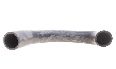 Фото 3 - Патрубок системы охлаждения Gates 05-3355 (053355)