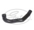 PRZEWOD CHLODZENIA - ((2015000275, A2015000275)) Gates 05-3358 (фото 1)