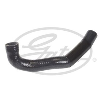 Przewod chlodzenia - Gates 05-3358