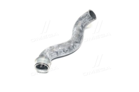 Фото 2 - Патрубок системи охолодження Gates 05-3362 (053362)