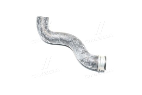 Фото 3 - Патрубок системи охолодження Gates 05-3362 (053362)