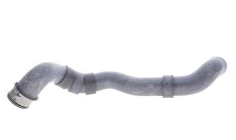 Фото 3 - Патрубок системи охолодження Gates 05-3364 (053364)