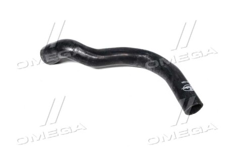 Фото 3 - Патрубок системи охолодження Gates 05-3366 (053366)