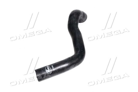 Фото 4 - Патрубок системи охолодження Gates 05-3366 (053366)