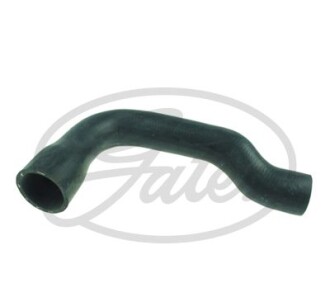 Przewod chlodzenia - Gates 05-3368
