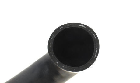 Фото 2 - Патрубок системи охолодження Gates 05-3379 (053379)