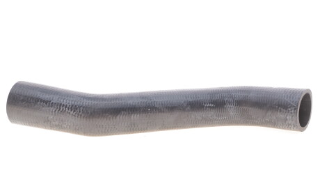 Фото 3 - Патрубок системи охолодження Gates 05-3380 (053380)