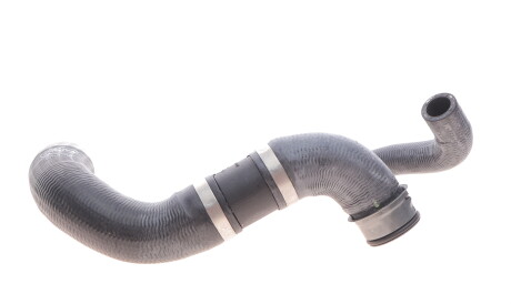 Фото 3 - Патрубок системи охолодження Gates 05-3383 (053383)