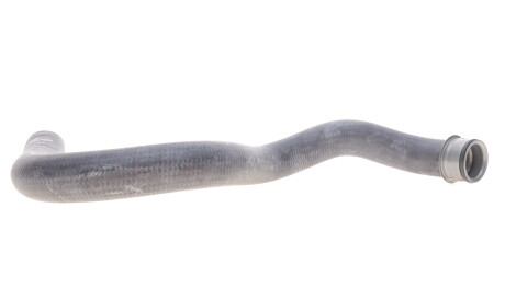 Фото 3 - Патрубок системы охлаждения Gates 05-3384 (053384)