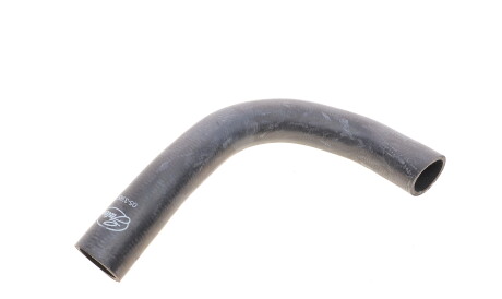 Фото 3 - Патрубок системи охолодження Gates 05-3385 (053385)