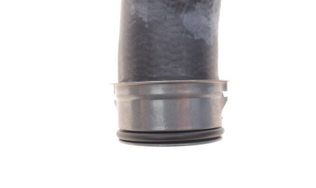 Фото 3 - Патрубок системы охлаждения Gates 05-3386 (053386)