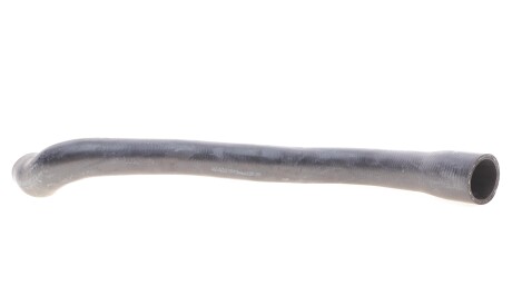 Фото 3 - Патрубок системы охлаждения Gates 05-3387 (053387)