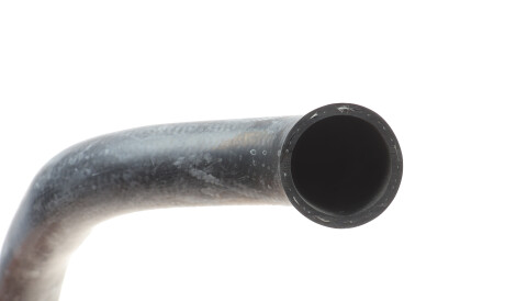 Фото 3 - Патрубок системи охолодження Gates 05-3388 (053388)