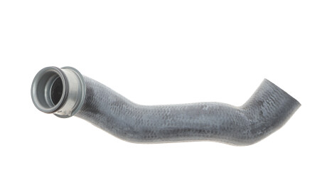 Фото 3 - Патрубок системи охолодження Gates 05-3389 (053389)